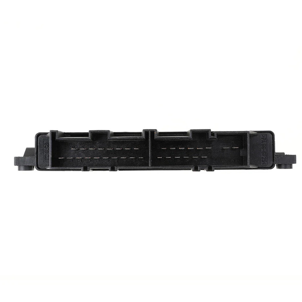 Transmission Control Module for Chrysler Dodge Jeep (2005)