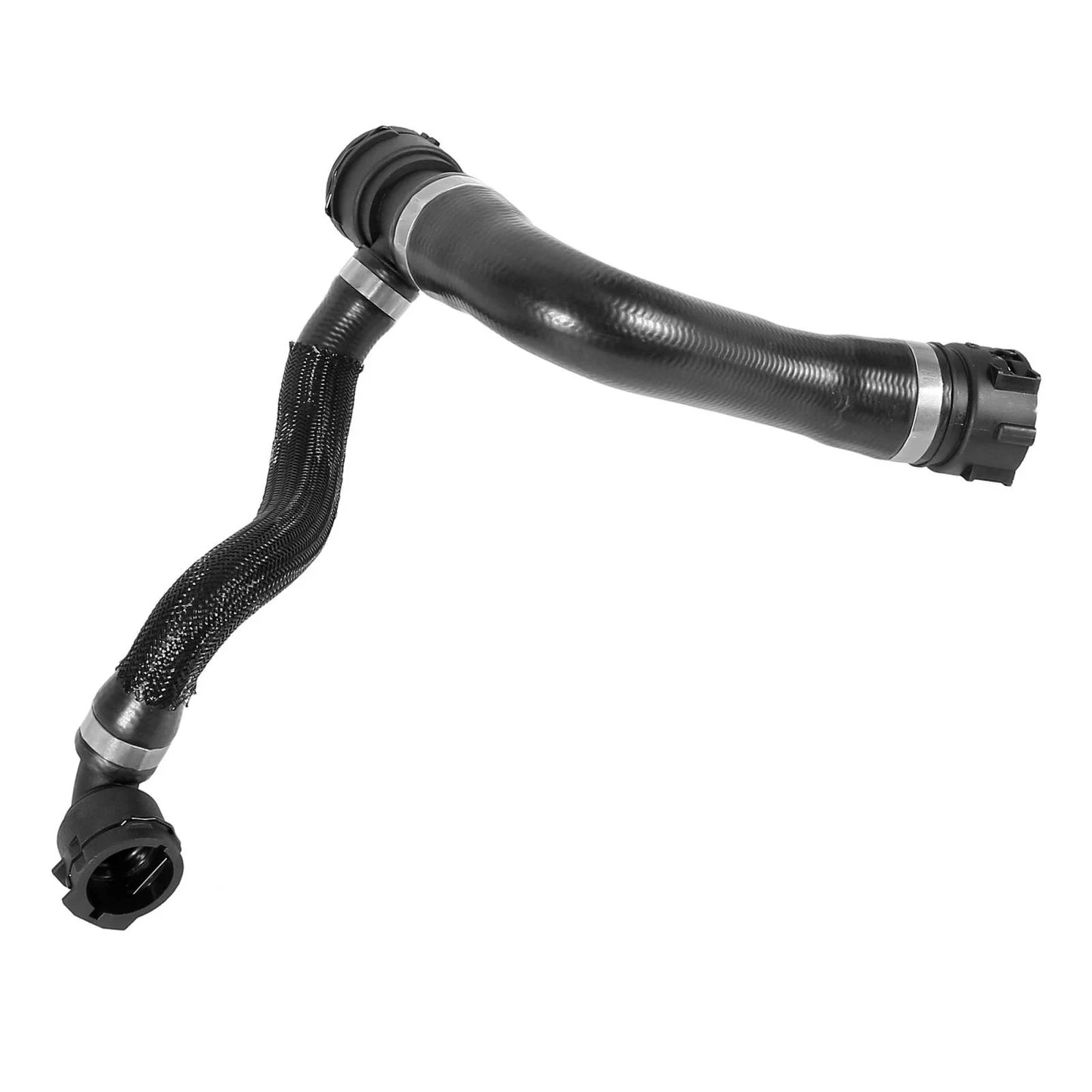 Expansion Tank Radiator Hose for BMW X5 (2011-2017)
