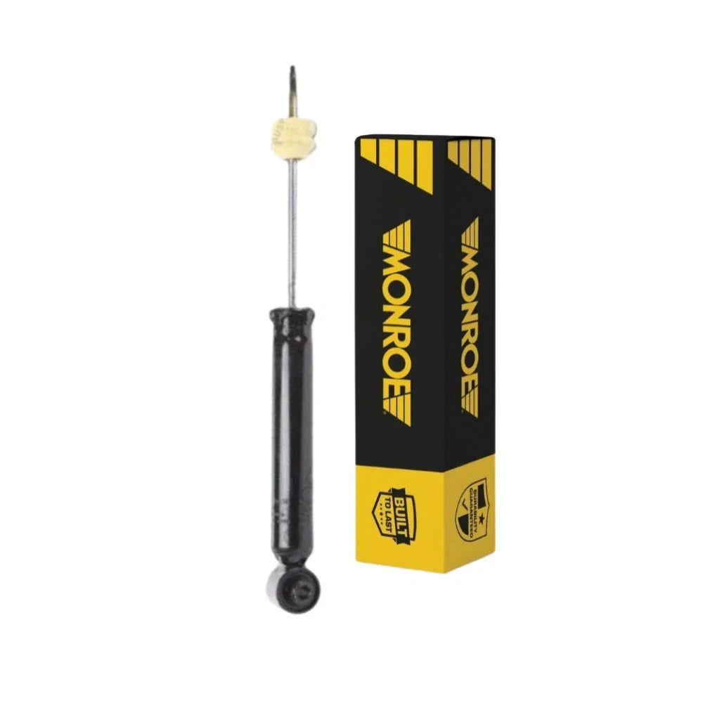 Rear Shock Absorber for Ford Falcon Fairmont (1998–2002)