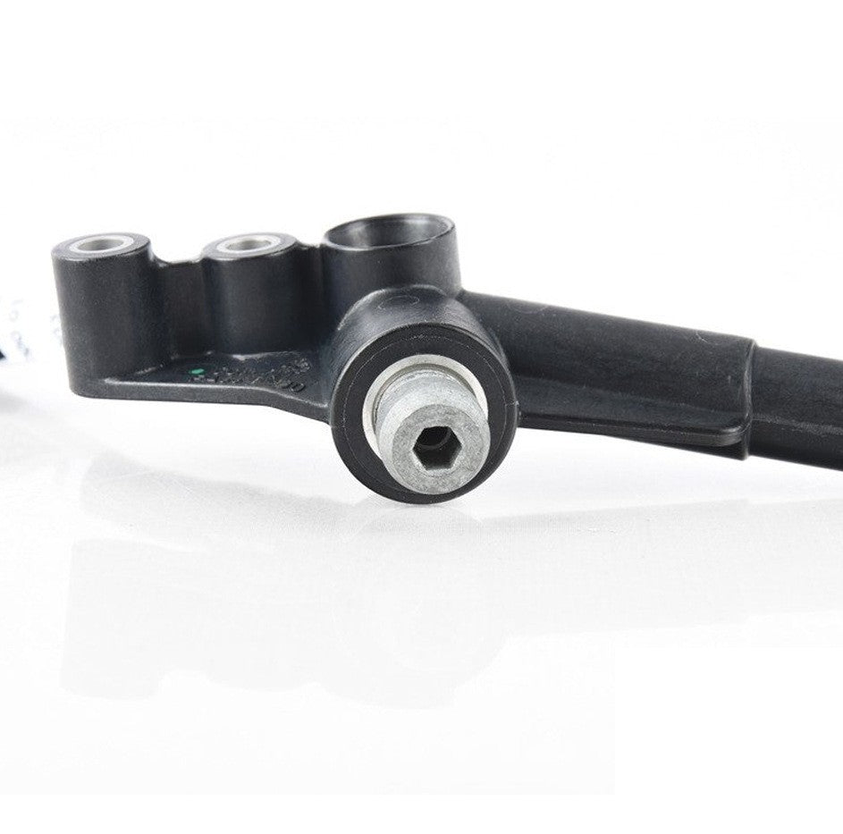 Turbocharger Coolant Line Water Pipe for Mercedes-Benz C216 W212 W166 R231