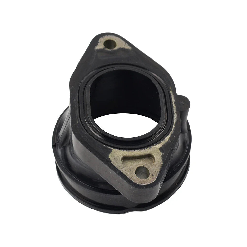 Carburetor Intake Manifold Boot for Polaris RZR XP 4 1000, RZR RS1 (2014-2023)