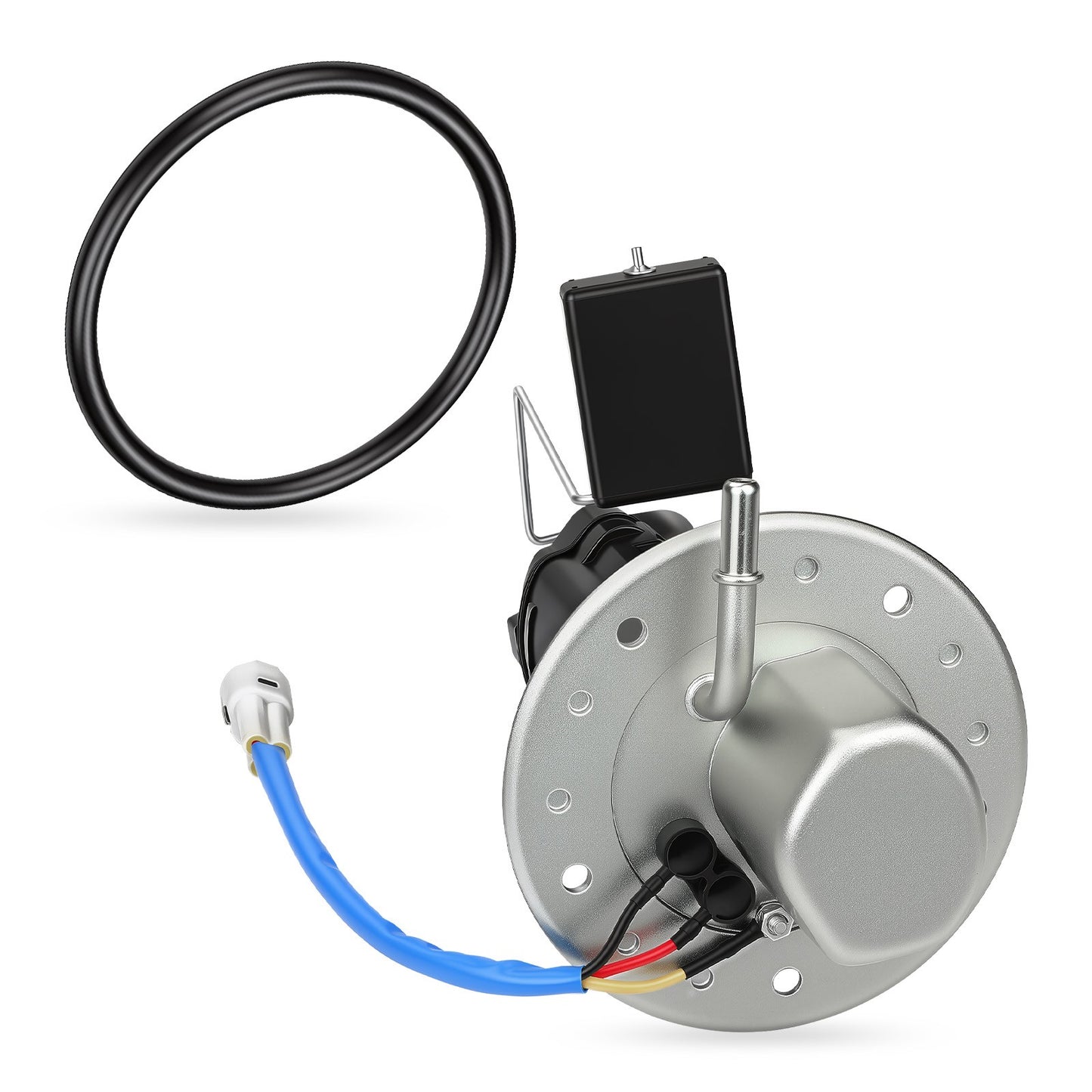Fuel Pump Assembly for Suzuki GSX1300R Hayabusa (1999–2007)