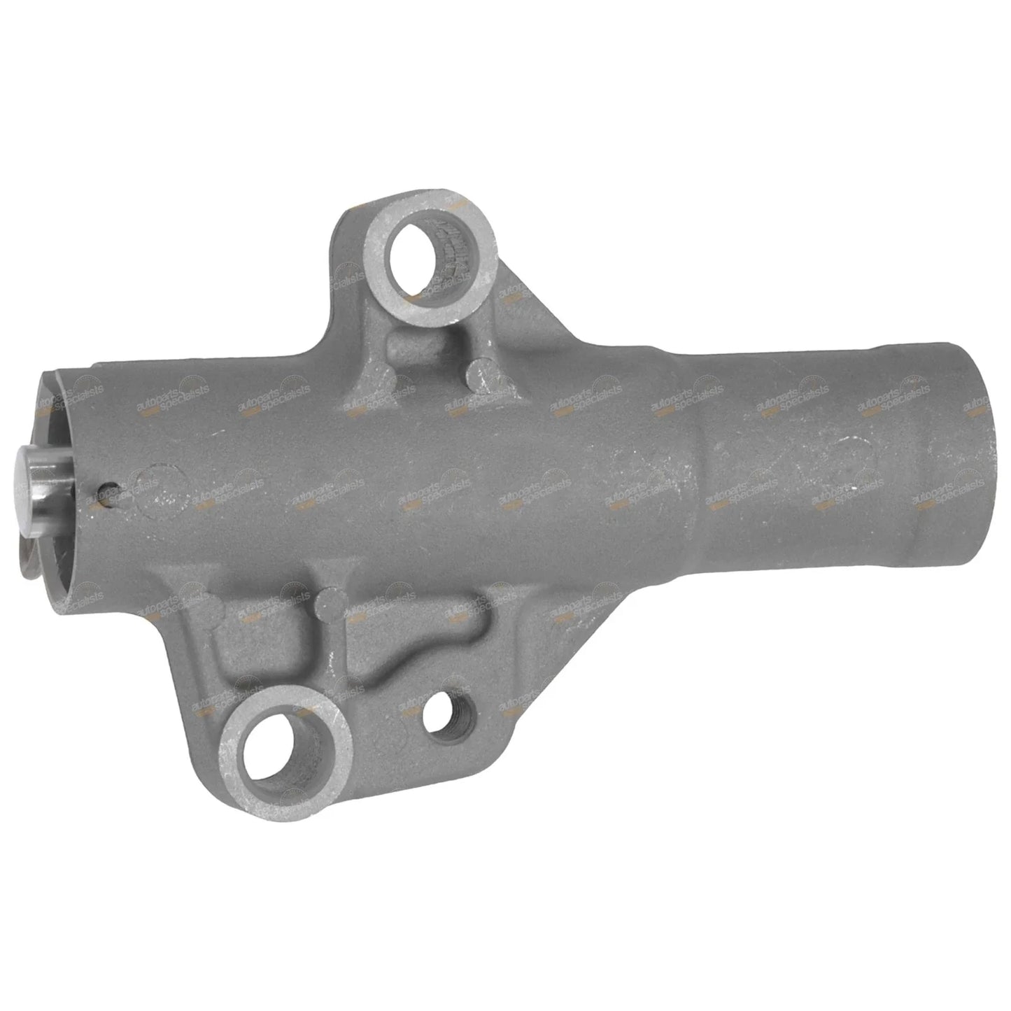 Hydraulic Auto Tensioner for Mitsubishi Lancer CH 4G69 2.4L