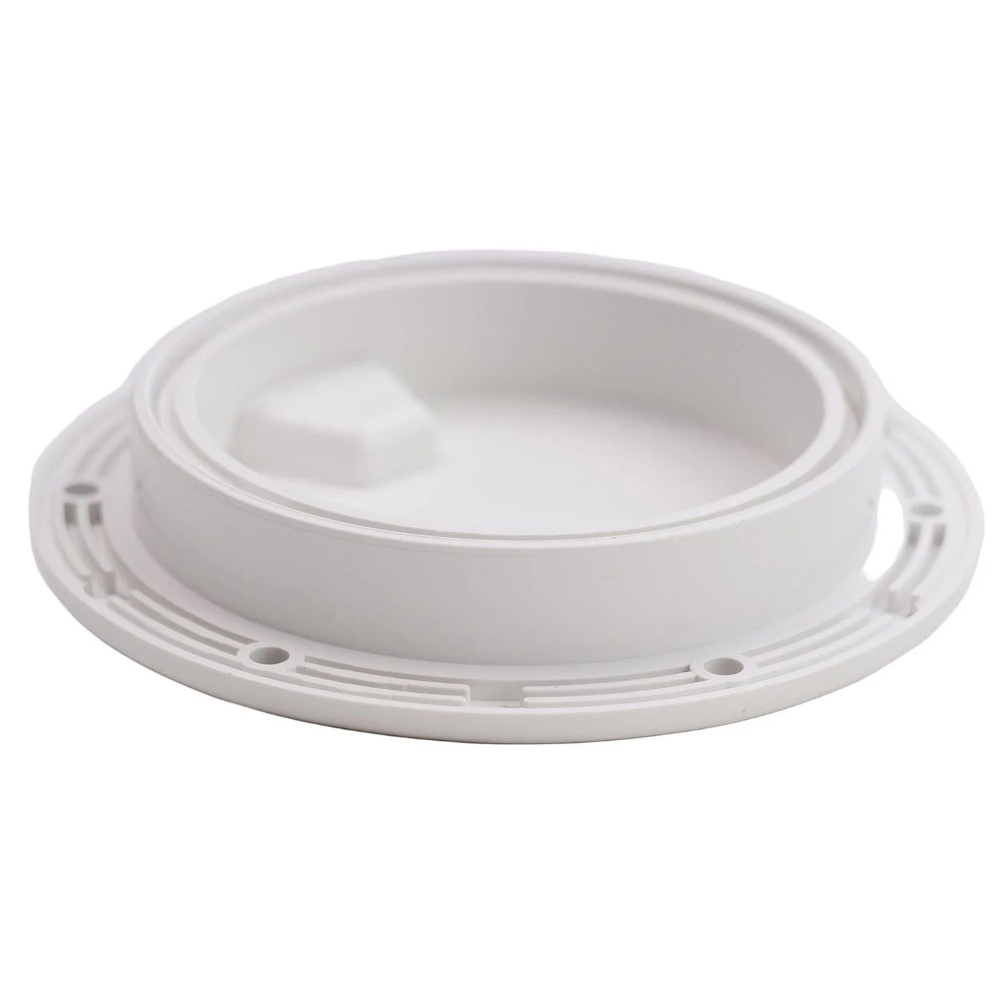 Hatch Cover 4inch Deck Plate