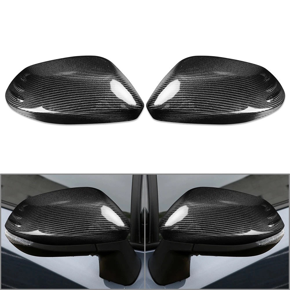 Front Left Right Interior Door Handle for Toyota Sienna (2004–2010)
