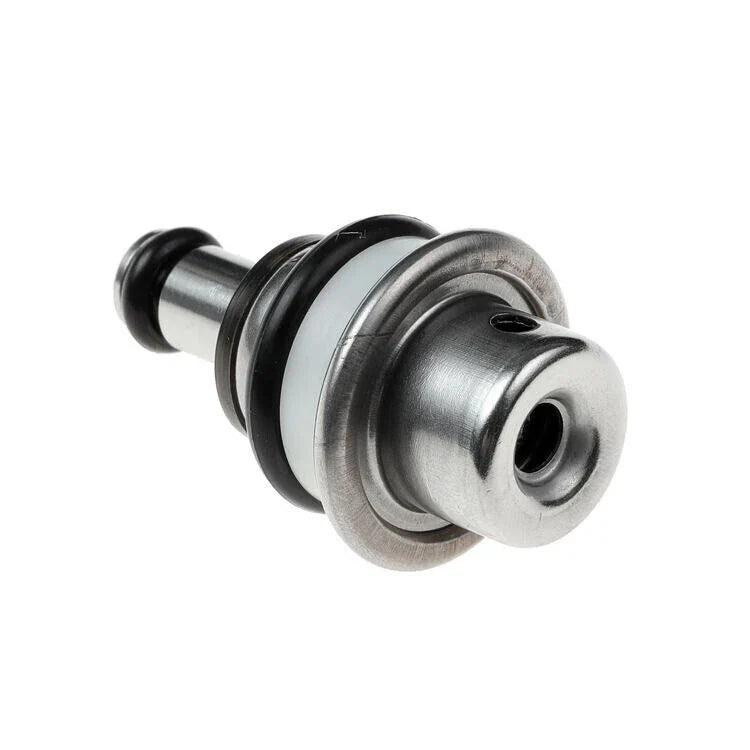 Fuel Pressure Regulator for Toyota Yaris NCP90 NCP91 NCP93 2006-2012