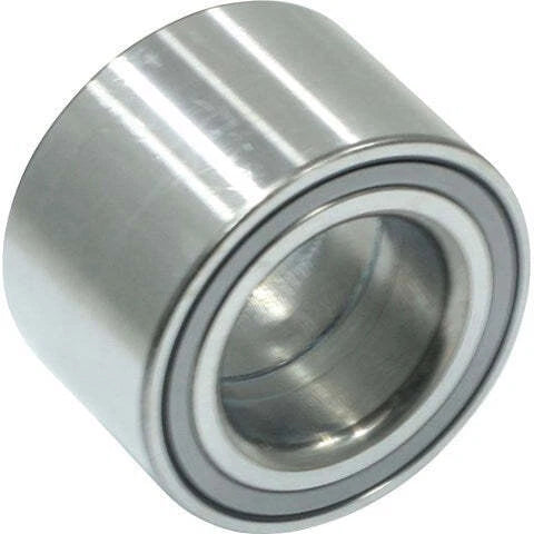 Rear Wheel Bearing Kit for Mitsubishi Lancer CC, Outlander ZE ZF ZG ZH RVR (1996–2021)