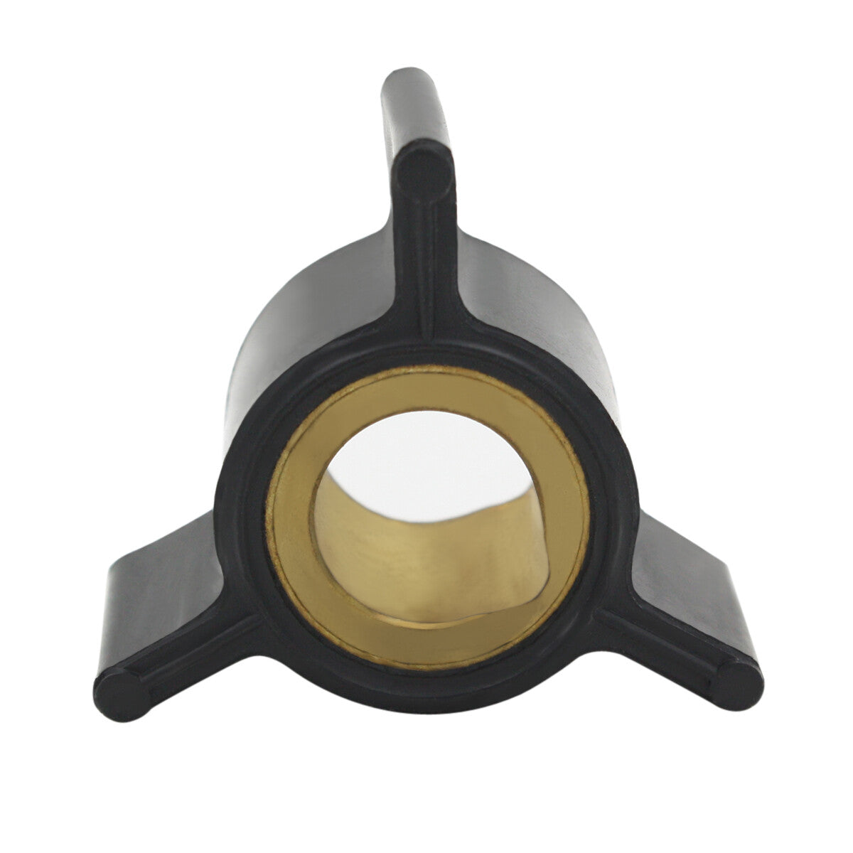 Water Pump Impeller for Johnson Evinrude 2.5 - 4 HP
