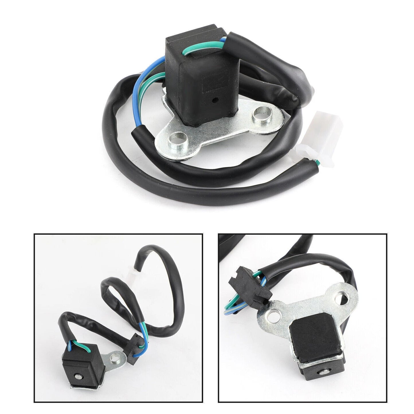 Cruise Control Switch 04671929AC for Chrysler PT Cruiser (2006–2010)