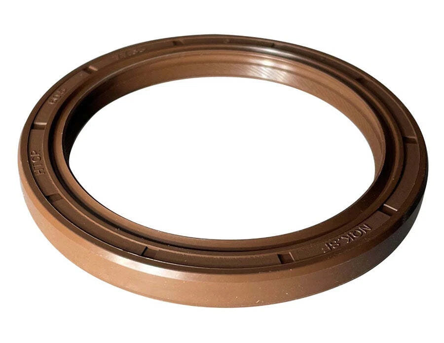 Rear Main Seal for Toyota Corolla MR2 (1990–1999)
