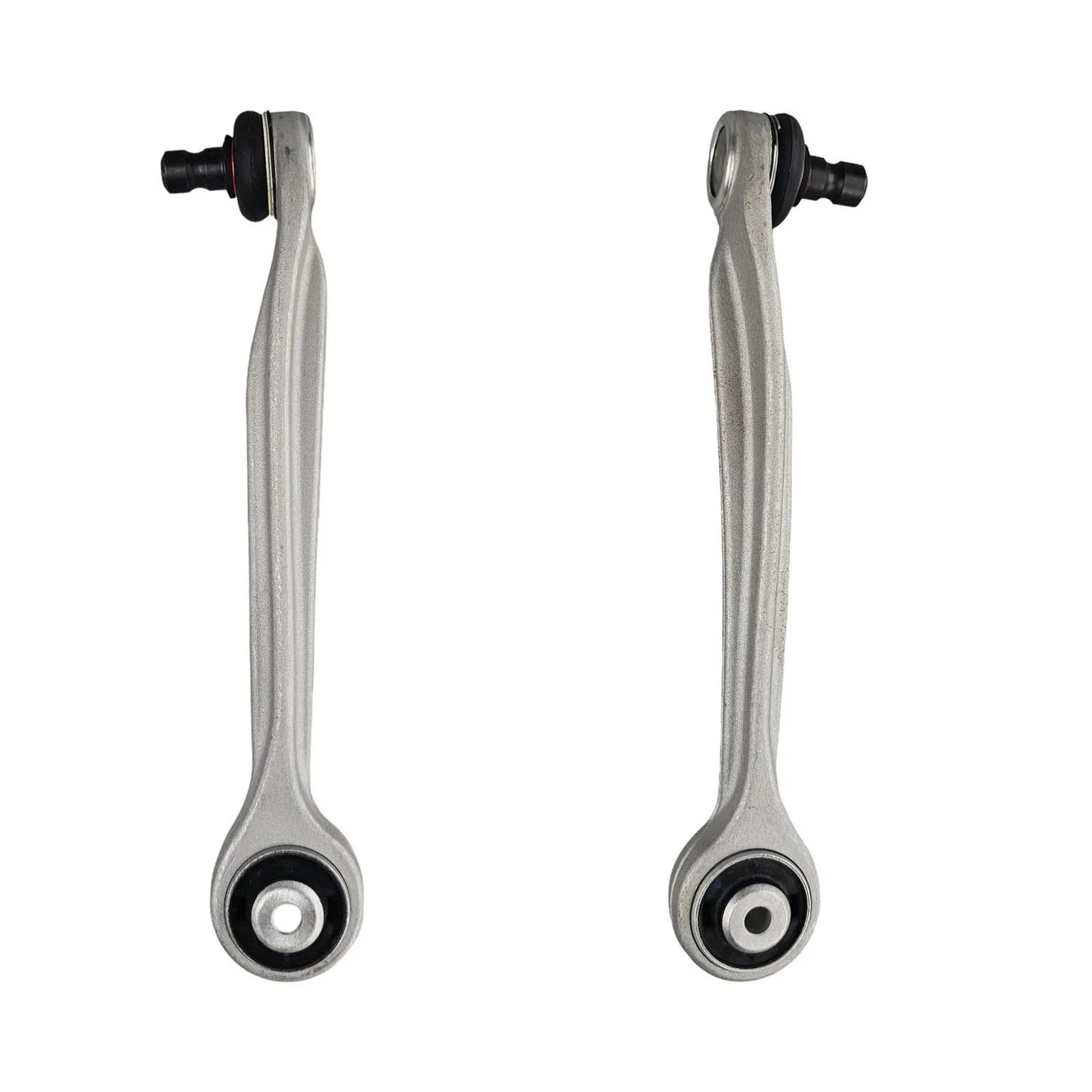 2X Front Upper Control Arms for Audi A4 B5 A6 Allroad C5 (1995–2005)