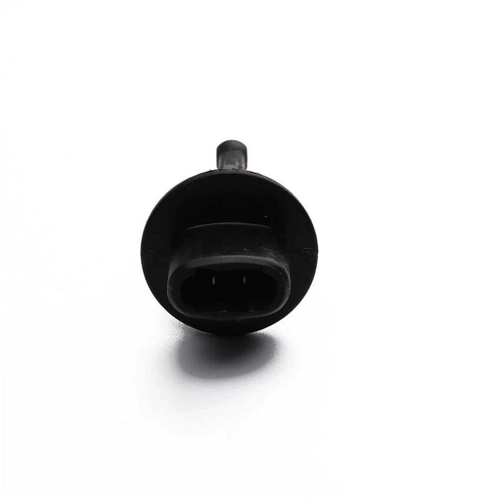 Air Intake Temperature Sensor for Toyota, Suzuki, Subaru