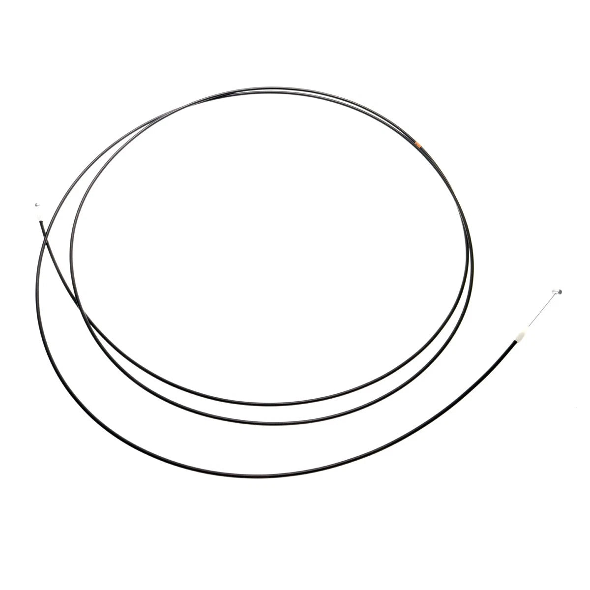 Luggage Door Lock Control Cable for Toyota Corolla Altis (2001–2007)