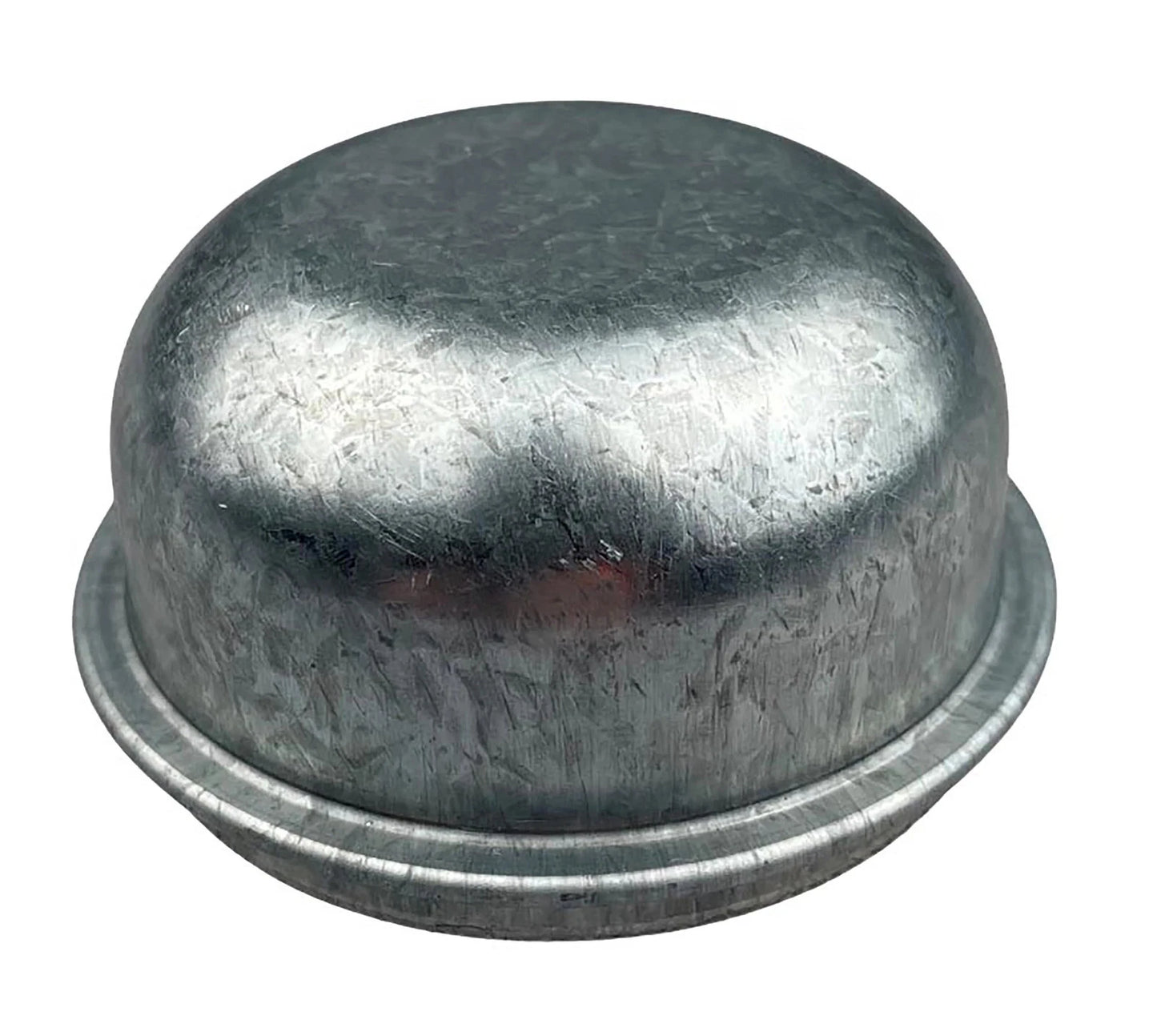 Dust Cap 63.5mm
