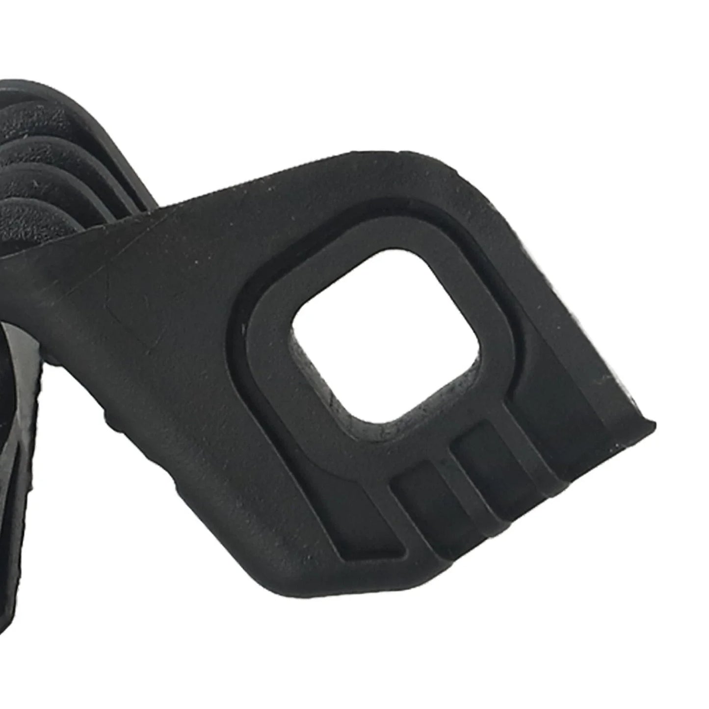 Pair LH & Right Headlight Brackets for BMW F30 F31 F32 F33 F36 (2011–2019)