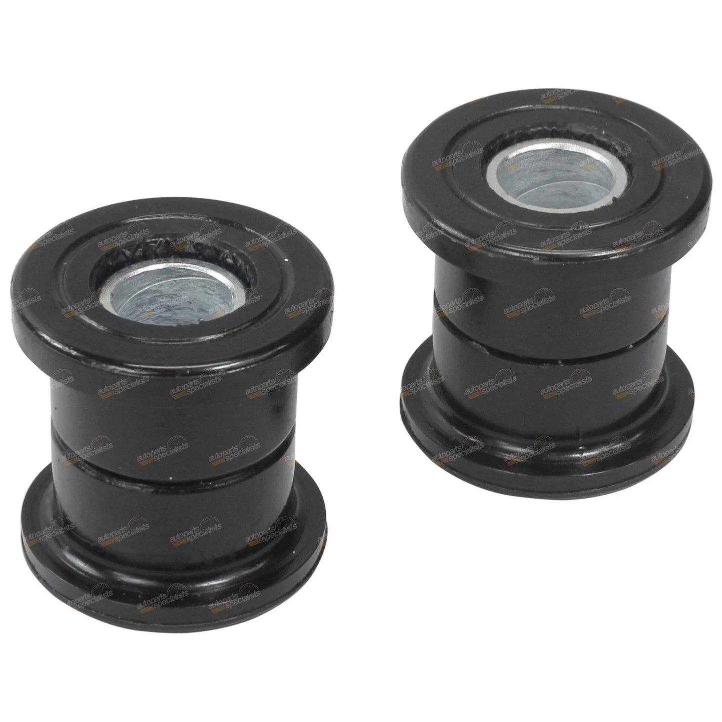 Radius Castor Rod Bush for Holden VB VC VH VK VL VN VP VR VS VT VU VX VY VZ