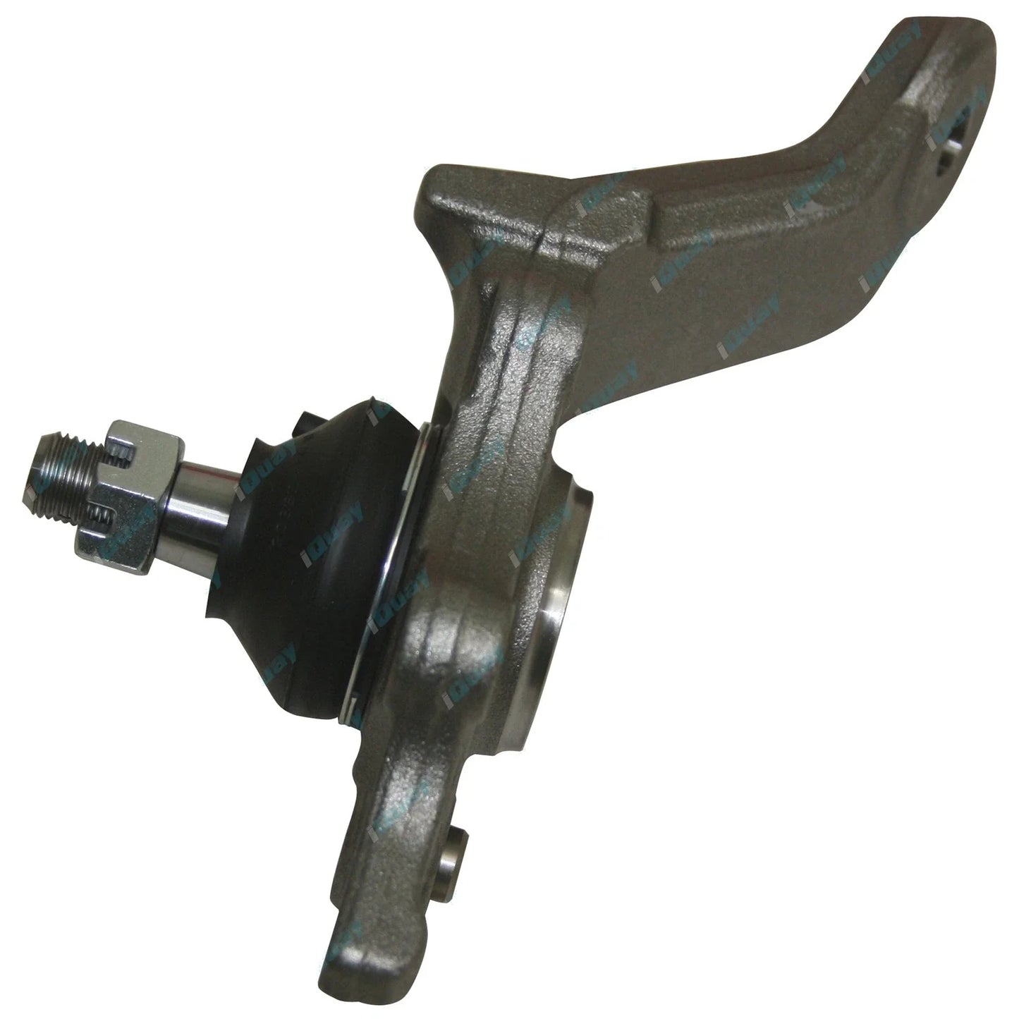 Japan 555 Right Lower Ball Joint for Toyota Hilux Surf VZN185 KN185 RZN185