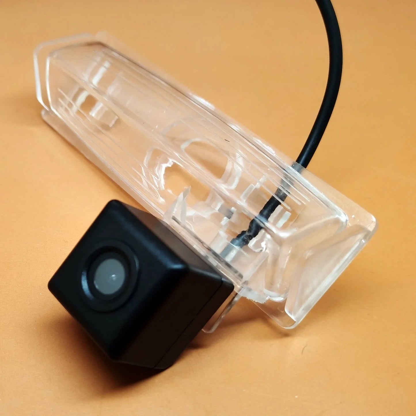 RearView Backup Camera for Lexus LS430 (2001–2006)