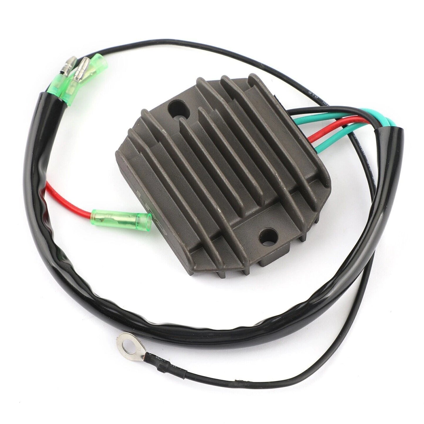 Petrol Pump for Honda SH300 SH 300 ABS (2016–2020) 16700-K53-D01 FR