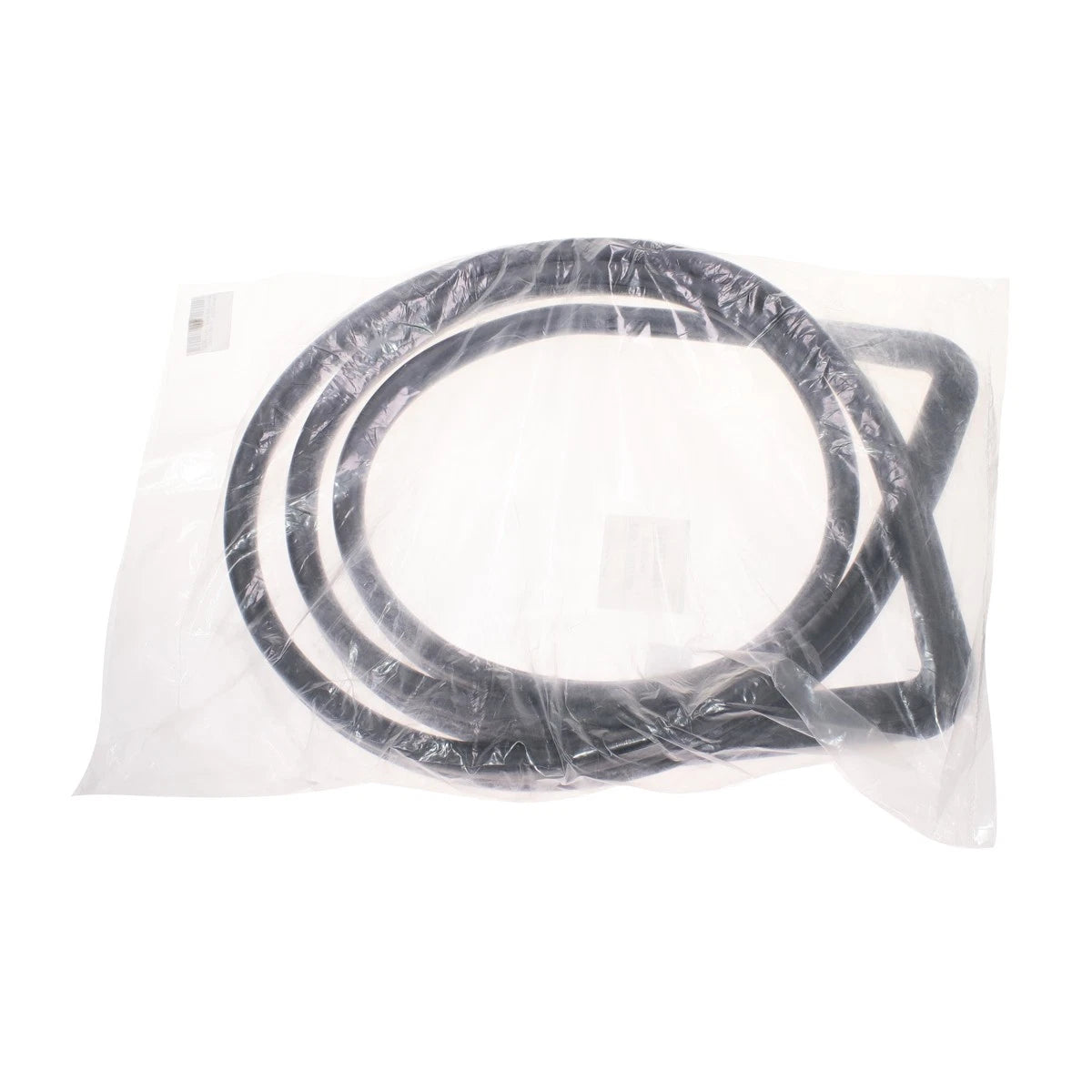 Rear Window Weatherstrip for Mitsubishi Triton L200 (K62T K74T K75T)