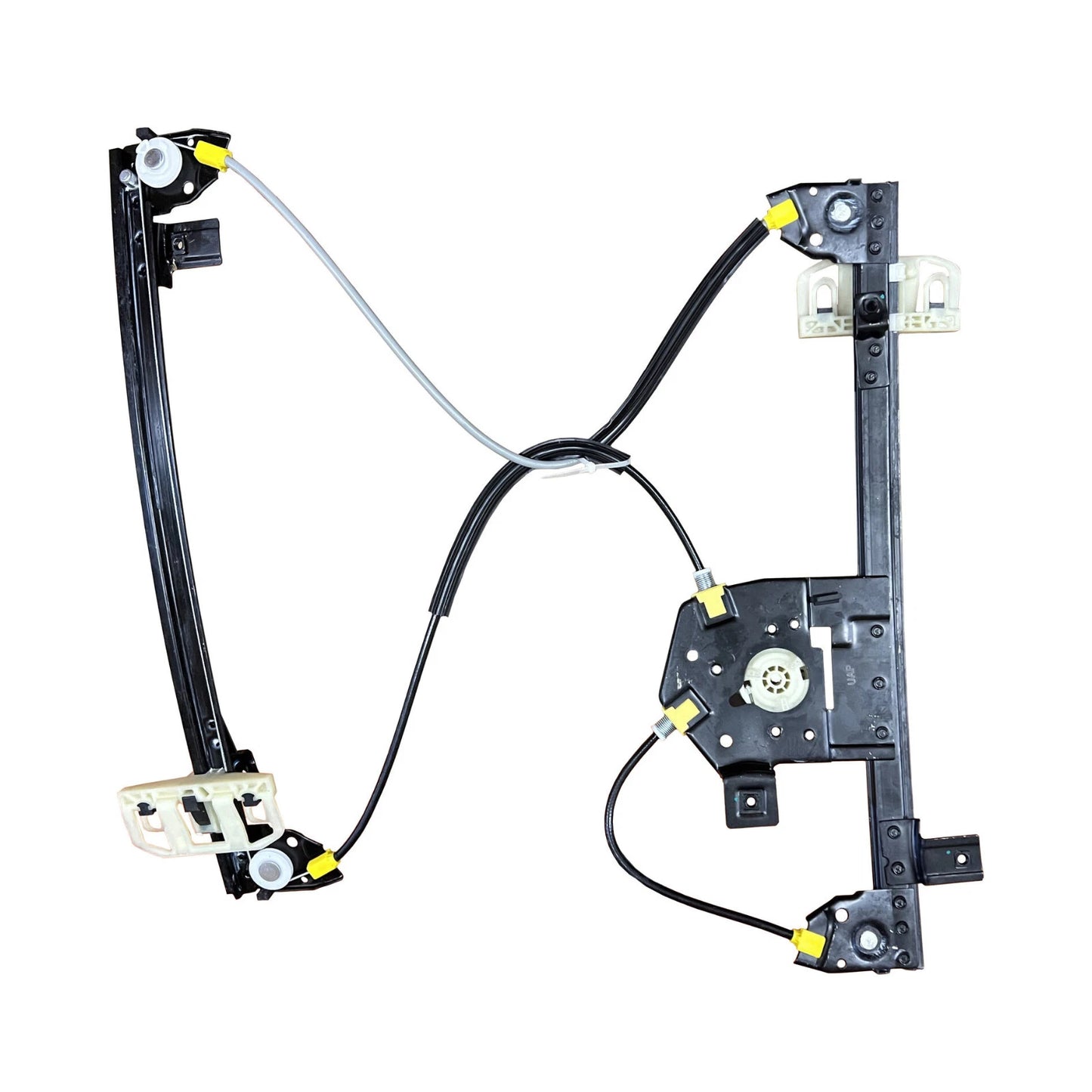 Front Left Electric Window Regulator for Ford Falcon FG (2008–2014)