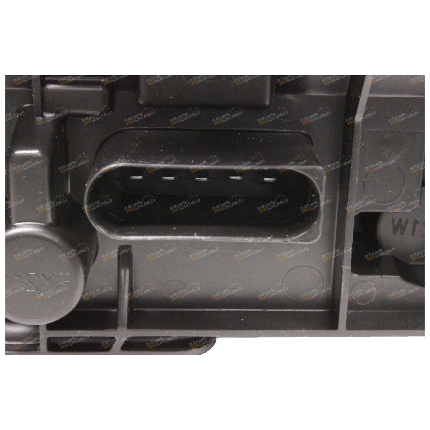 Genuine RH Tail Light for VW Amarok 2H (2010–Present)