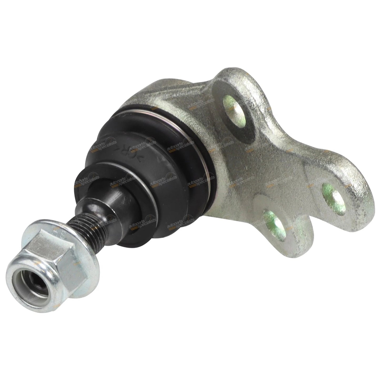 Front Lower Ball Joint for Ford Fiesta (2009–2013)