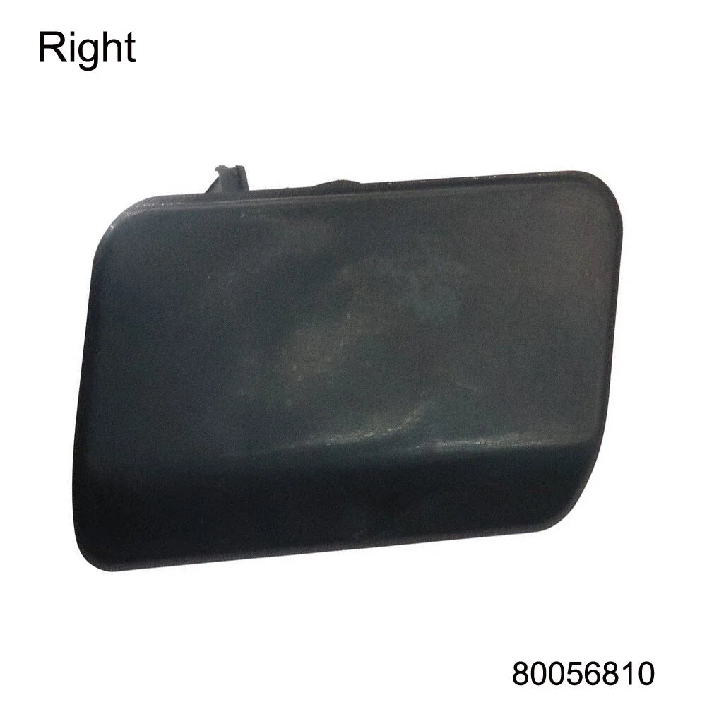 Premium Headlight Washer Cover for Maserati Granturismo (2007–2019)