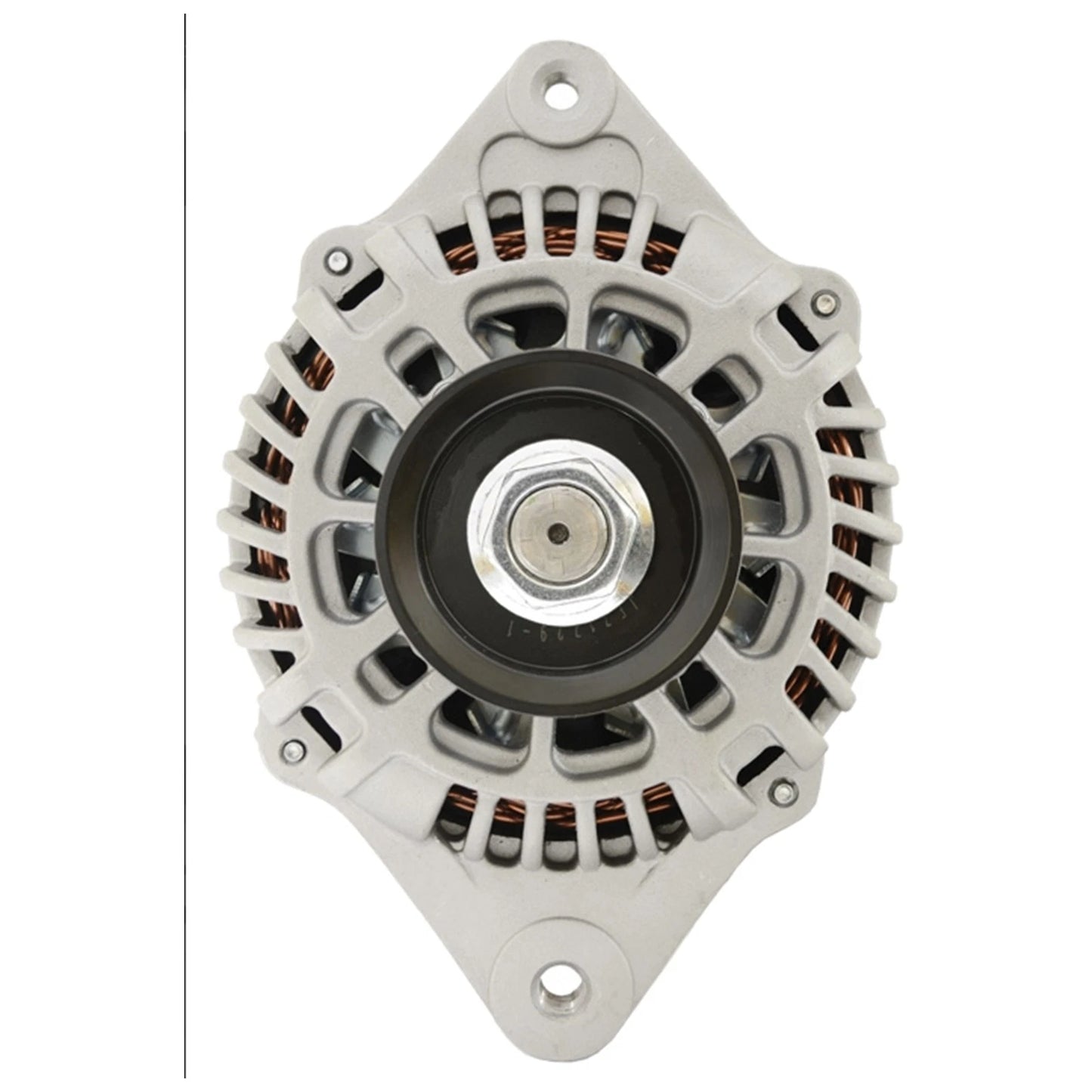 Alternator for Kia Carens 2000–2002