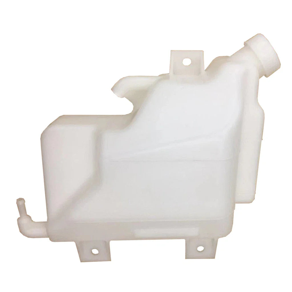Coolant Expansion Overflow Bottle for Isuzu N-Series (2008–2015)