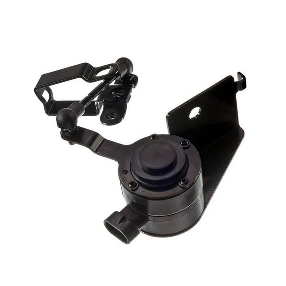 Left Rear Suspension Ride Height Sensor for Chevrolet Tahoe, Suburban (2007-2014)