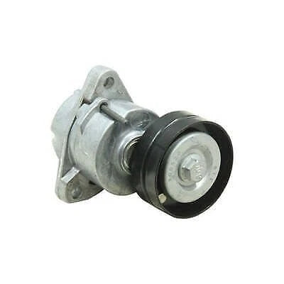 Drive Belt Tensioner for Holden Captiva CG, Viva JF, Barina SB, Vectra JS2