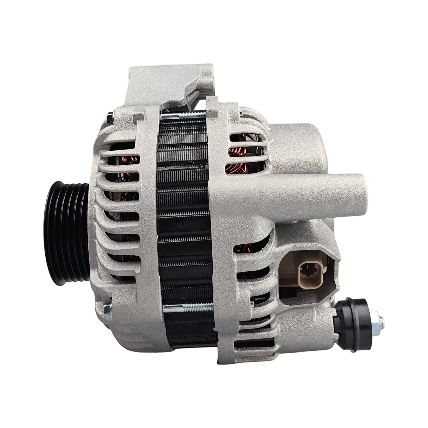Alternator for Holden Calais Caprice Commodore HSV Clubsport (1997–2007)