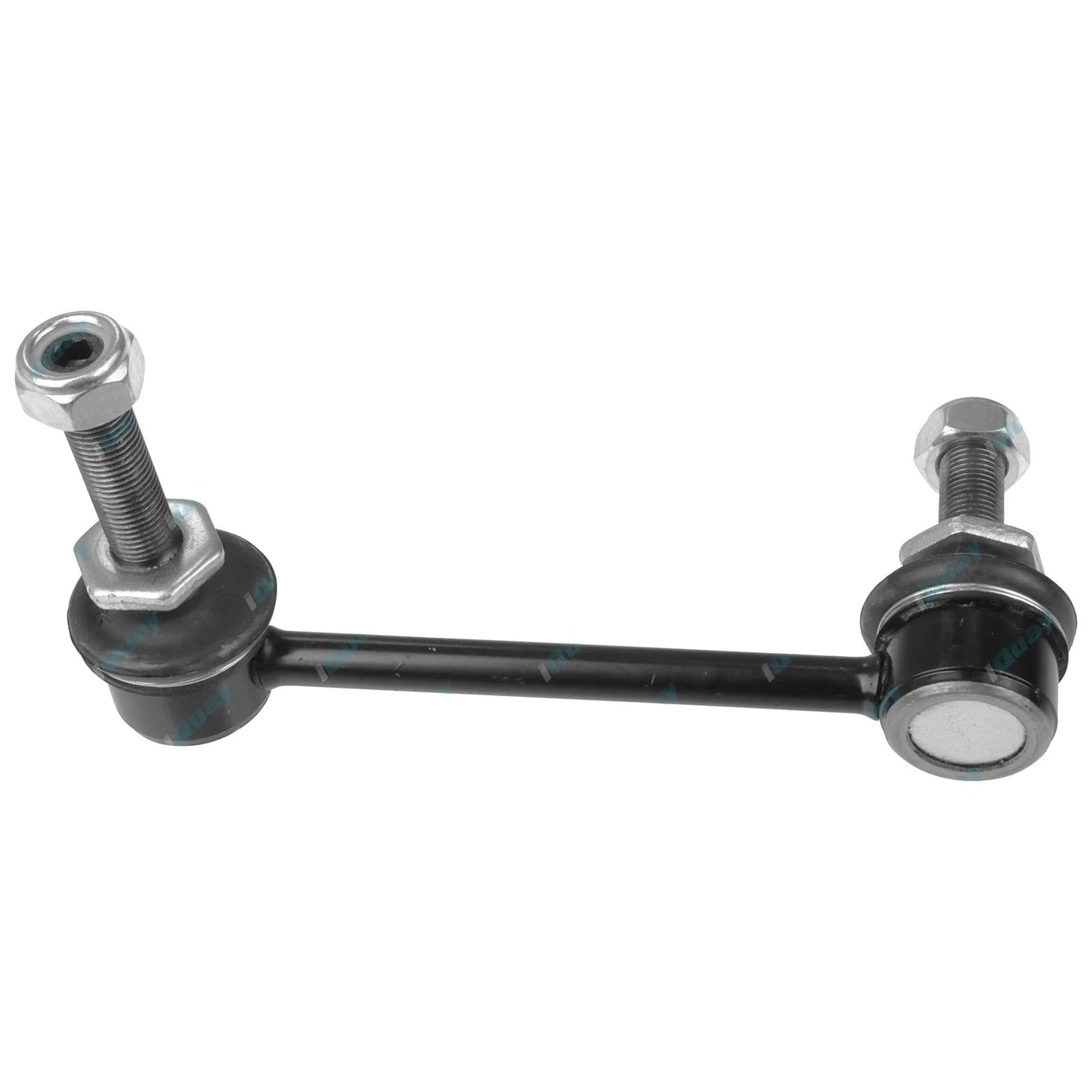 Sway Bar Link for Toyota Landcruiser Prado GRJ120 GRJ150 (2003-2018)