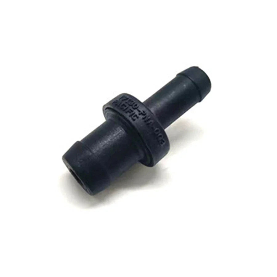 New Air PCV Valve for Honda B16A2 D12B1 D13B2 D15B D15B2 D16A D17A