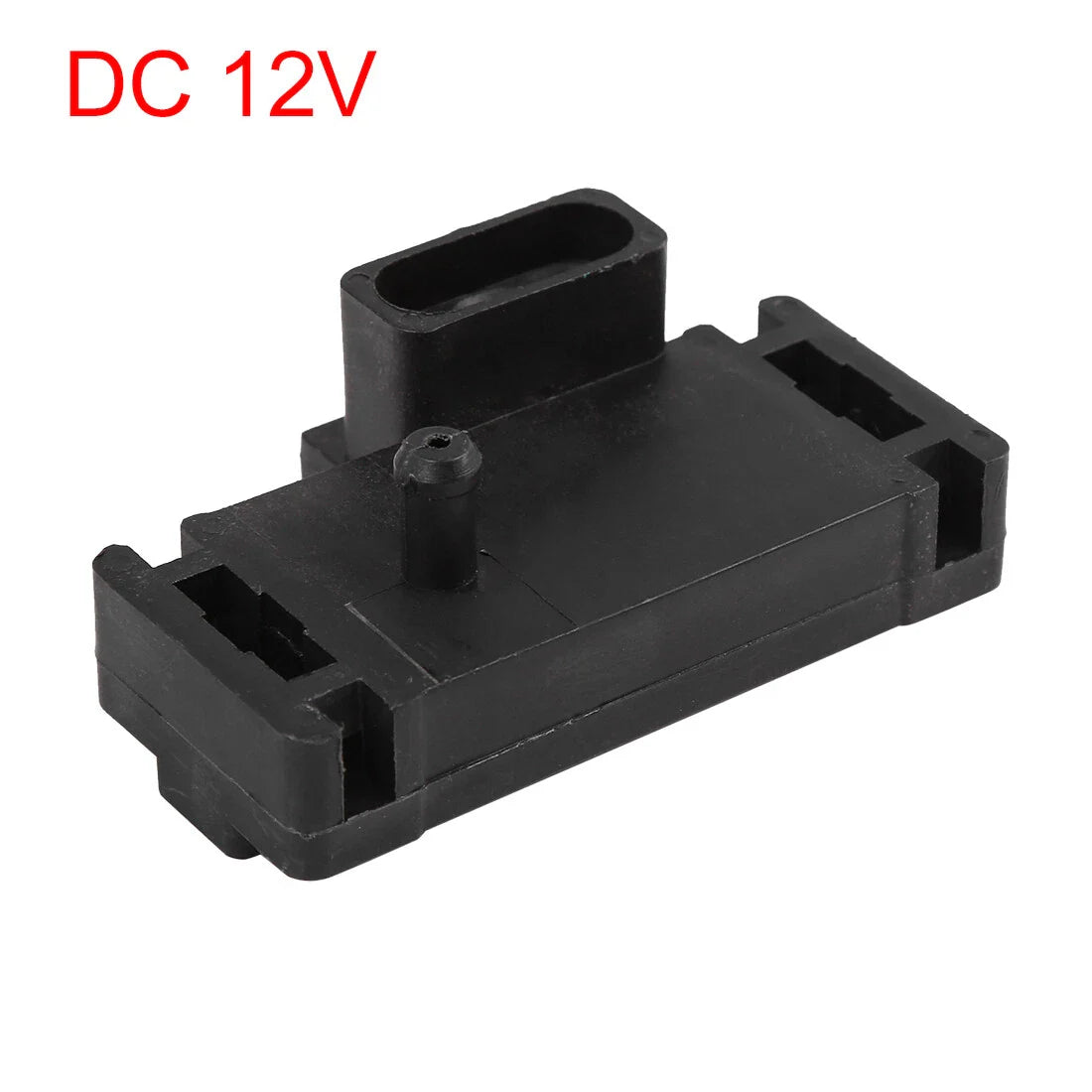 MAP Sensor for Chevrolet (2000-2006)