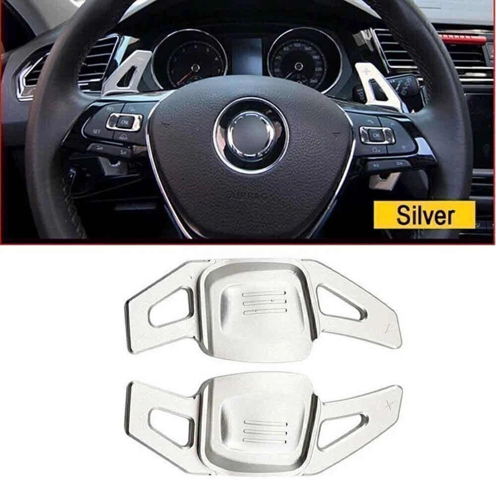 Honeycomb Mesh Front Bumper Fog Light Grille Cover for Audi A5 (2008–2011)