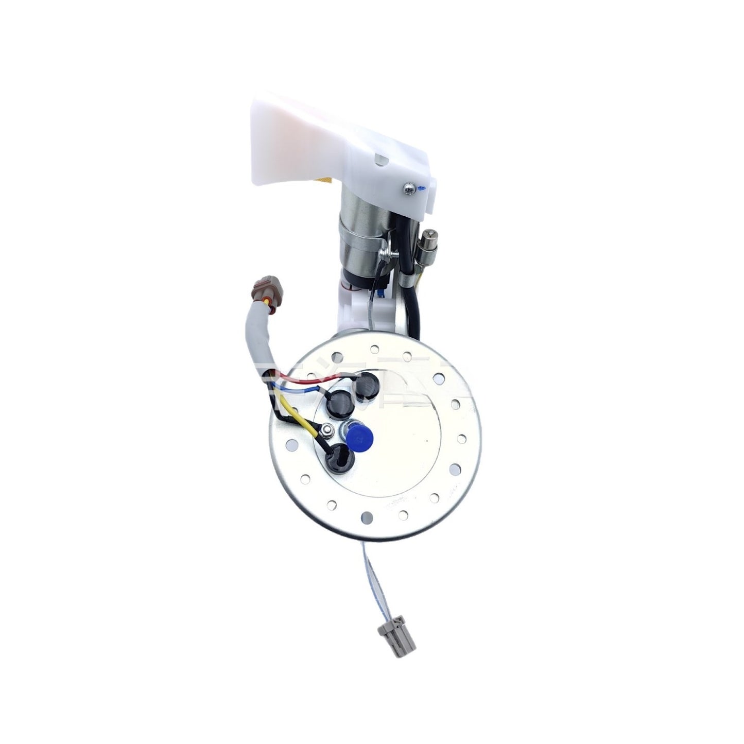 Fuel Pump for Suzuki VL800 Boulevard C50 Intruder C800 (2006–2010)