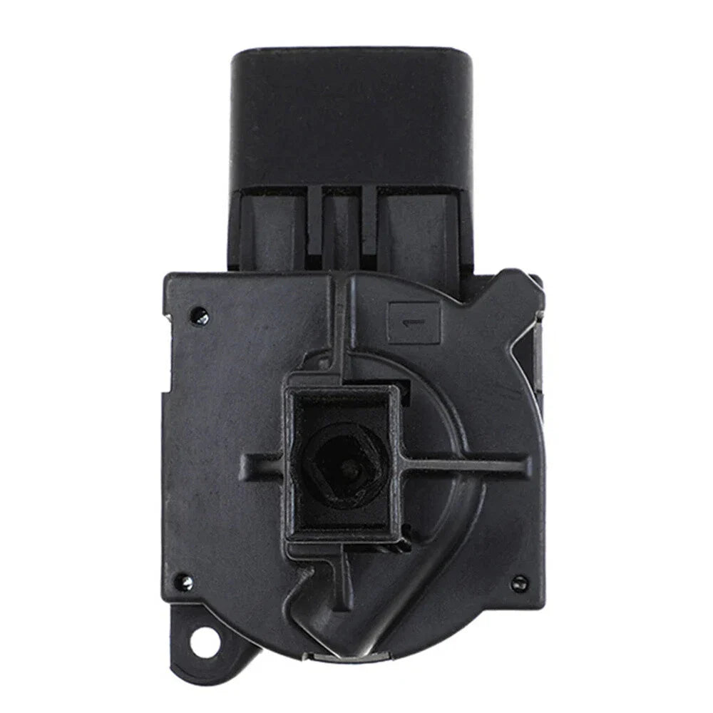 Ignition Switch for Chrysler Dodge Jeep (2007-2018)