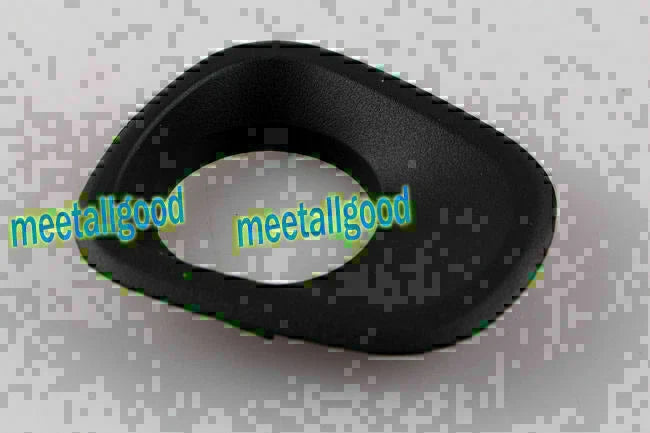 Ignition Key Insert Accent for Honda GL1800 Goldwing (2006-2010)