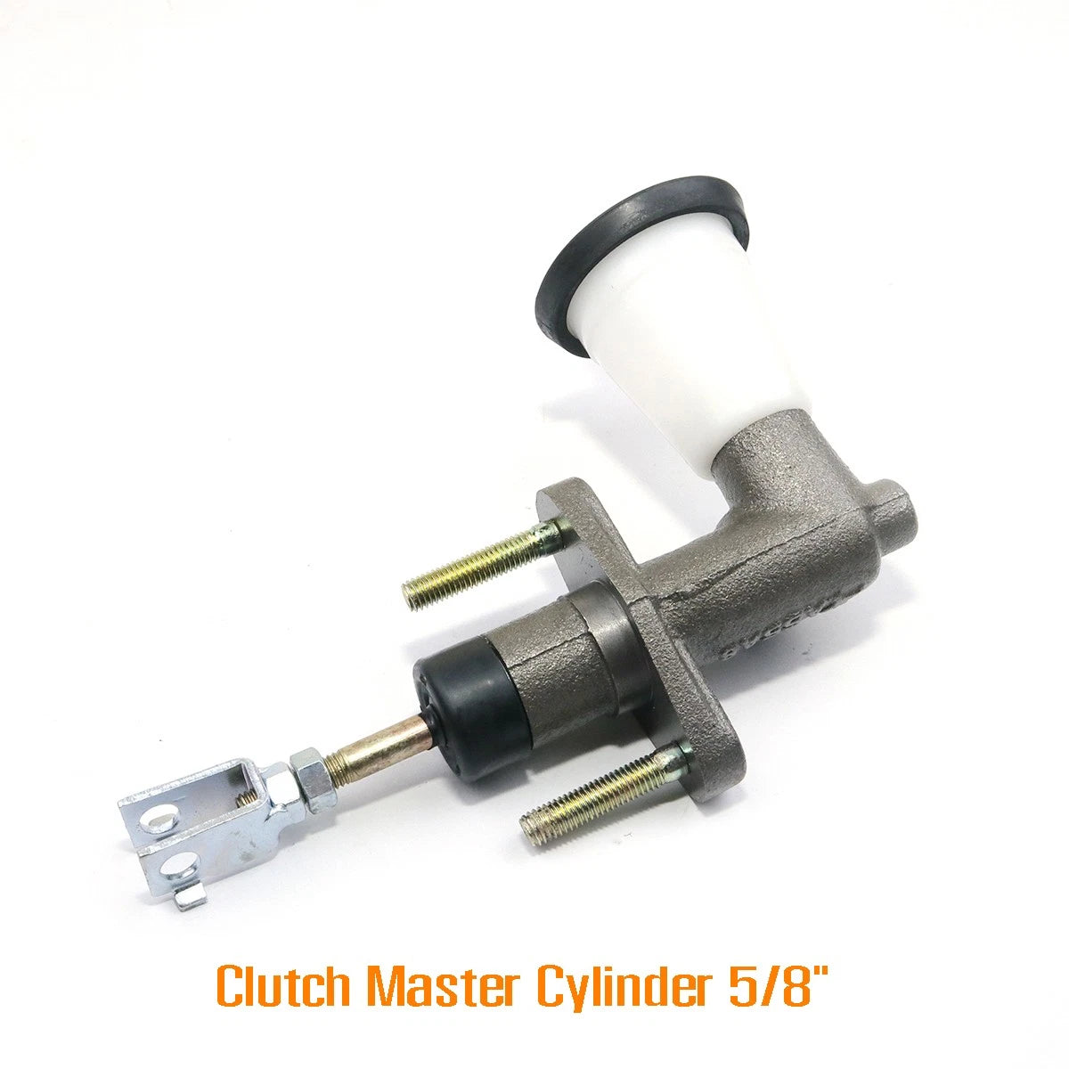 Clutch Master Cylinder for Toyota Corona AT170 AT171 ET176 ST170 ST171 (1992–1997)