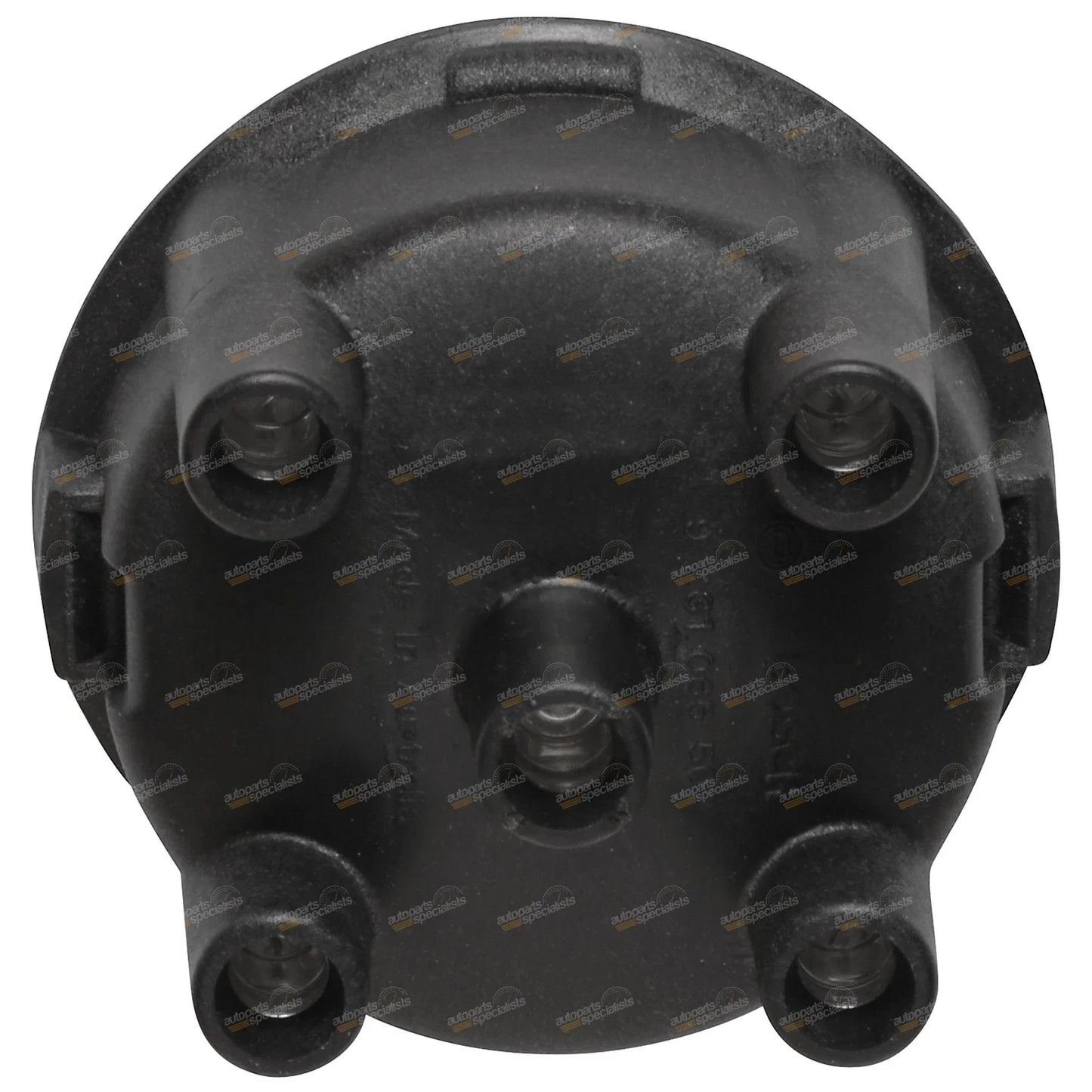 Distributor Cap for Mitsubishi Colt (1982 - 1990)