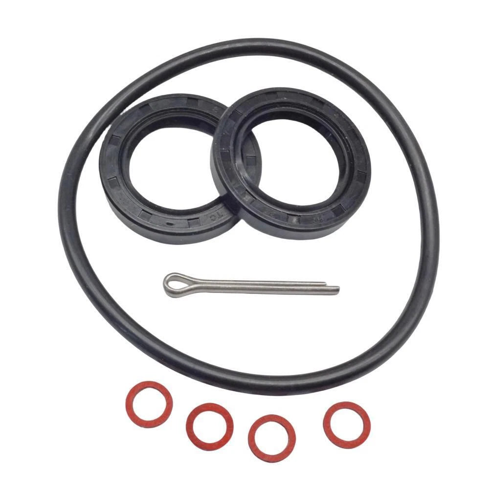 Seal Kit for Yamaha Propeller Shaft Lower Unit (150-200HP)