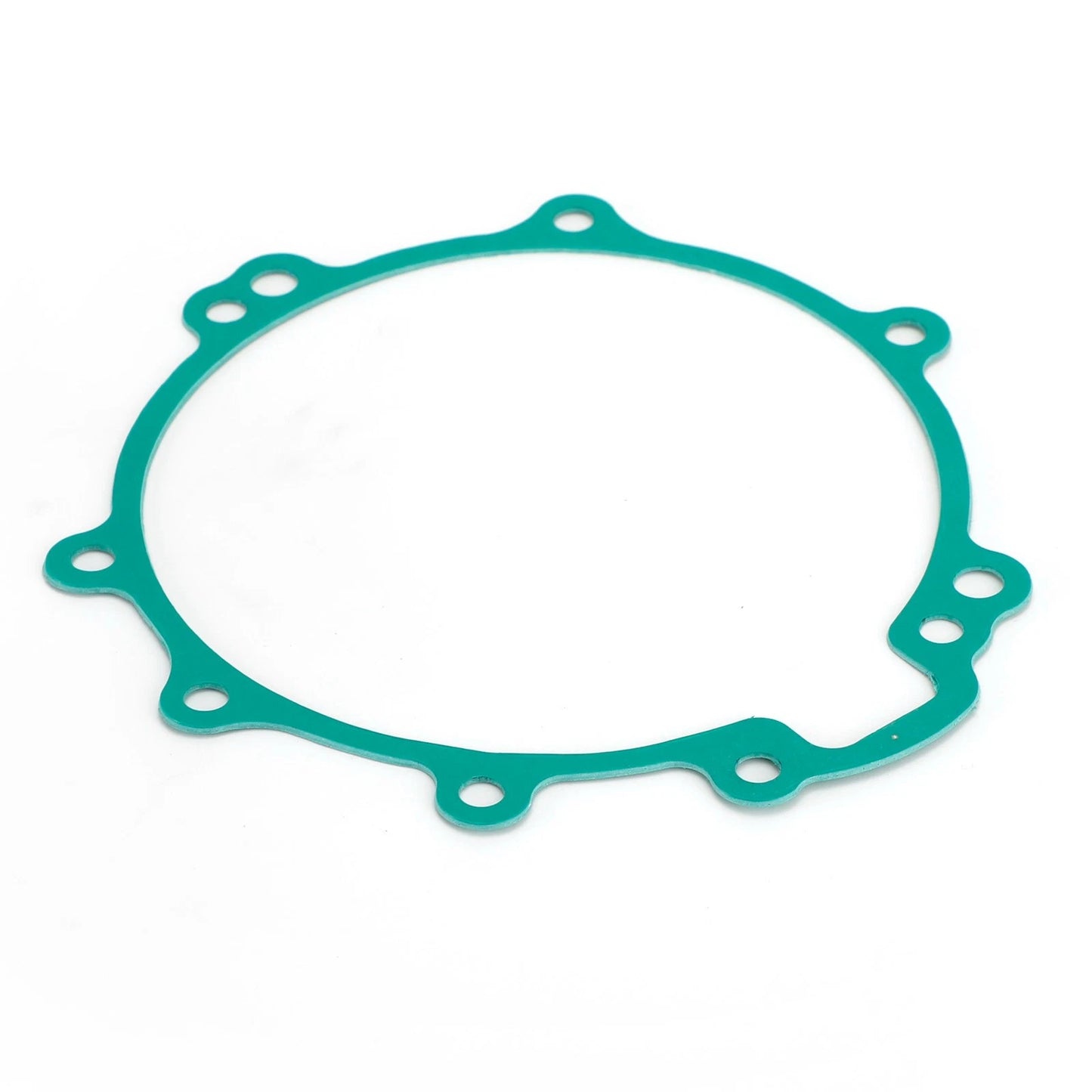 ATU300 GPS Receiver Mounting Bracket Adapter for John Deere (–) PF81190