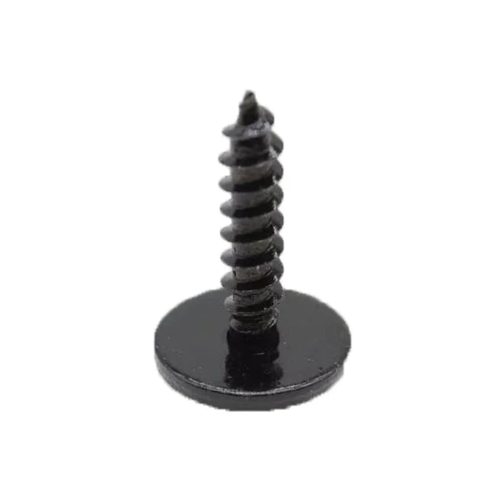 20 x Trim Screws for Renault Laguna Megane (2001-2008)