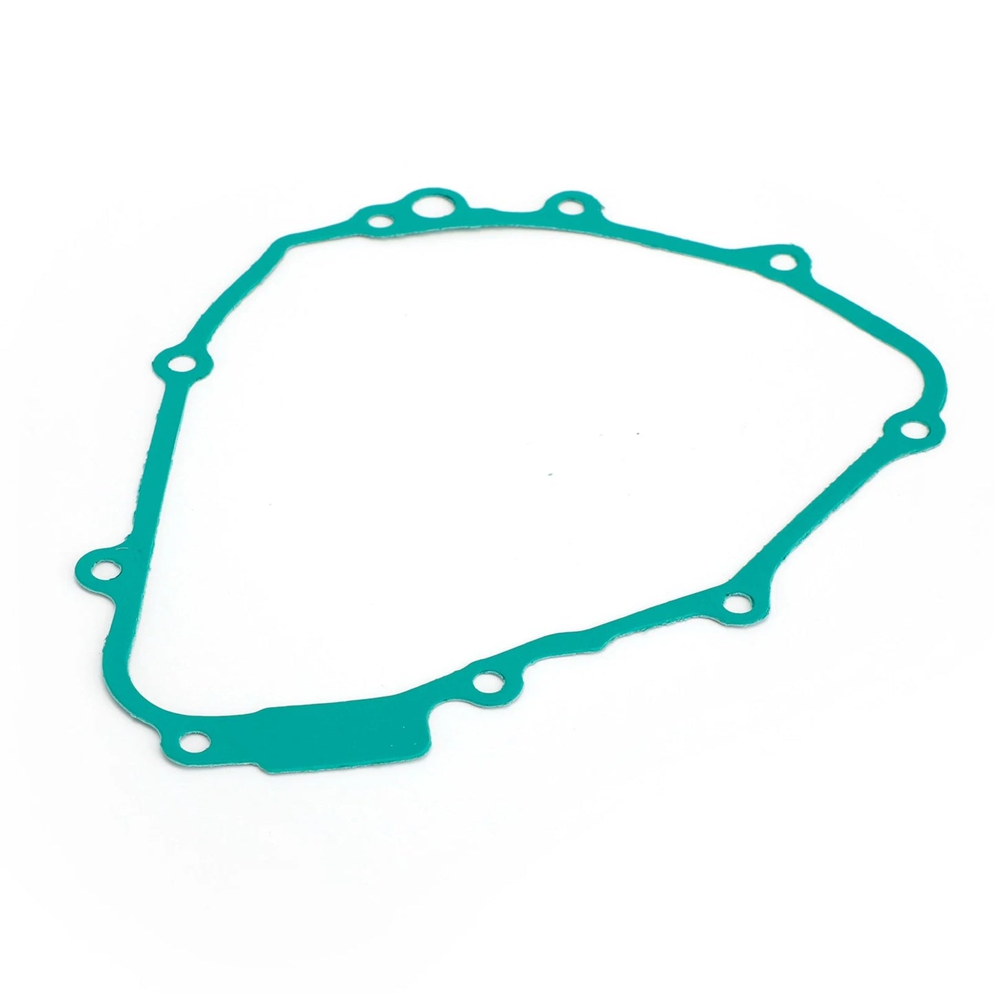 Seat cowl cover trim for Ducati 1299 Panigale (2015–2018)