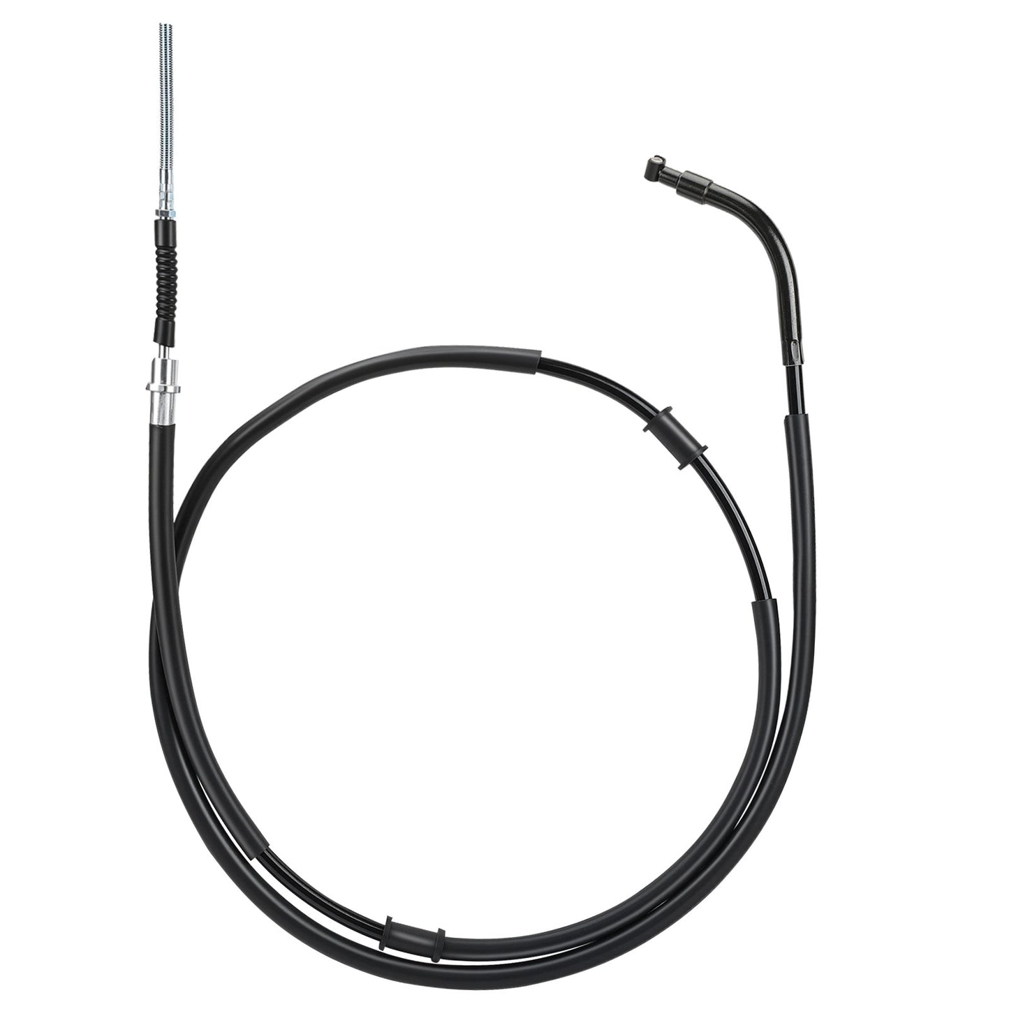 Rear Parking Brake Cable for Suzuki King Quad 450/700 (2005–2010)