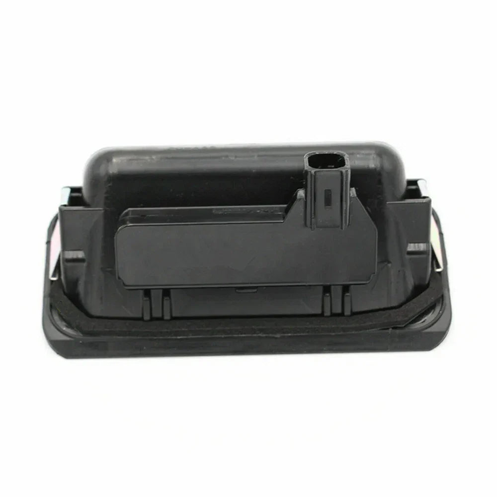 Kia Forte Trunk Lid Lock Release Handle for 2010-2018 (1 Pcs)