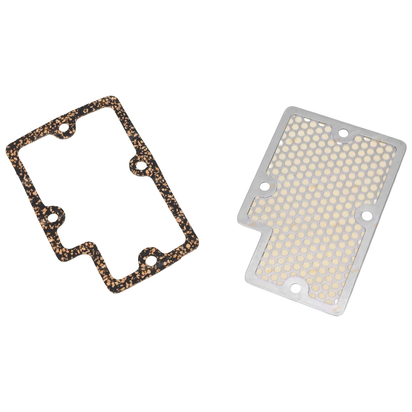 Transmission Filter Kit for Ford Fairmont (1972–1973)