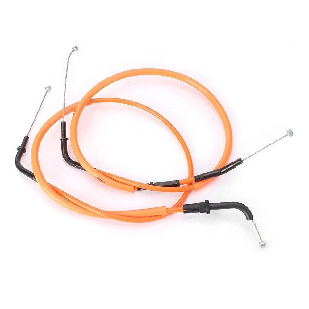 Drive Belt 59011-0011 for Kawasaki Mule 600 610 4X4 (2005–2022)